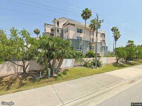 Gasparilla, PLACIDA, FL 33946