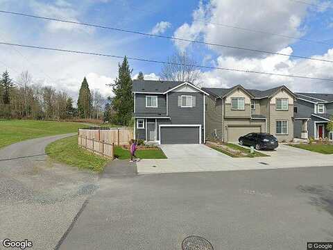 9Th, SULTAN, WA 98294