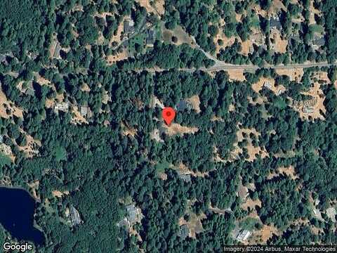 Cedar Crest, GRASS VALLEY, CA 95945