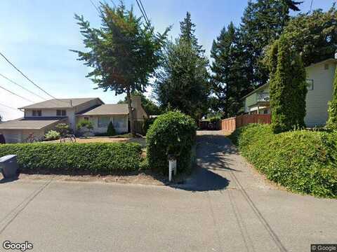 61St, SEATTLE, WA 98178