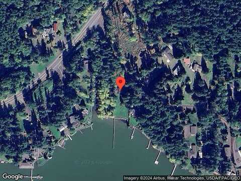 Lakeview, SILVERLAKE, WA 98645