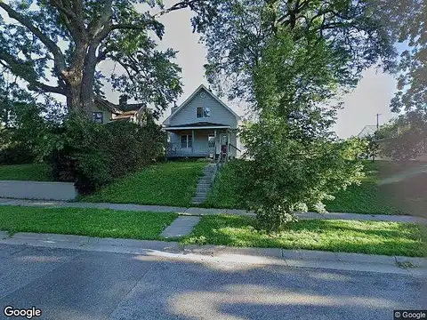 Hewitt, SAINT PAUL, MN 55104