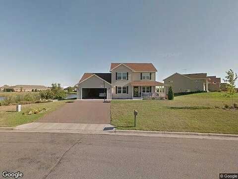 22Nd, SARTELL, MN 56377