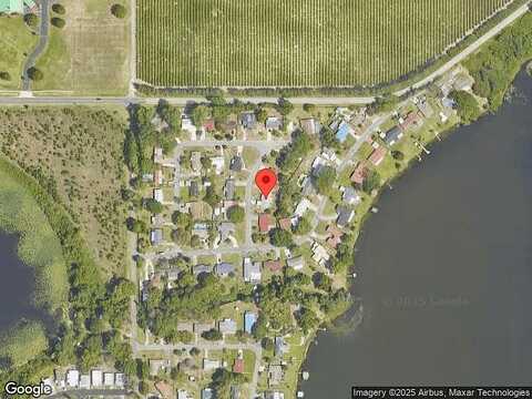 12Th, WINTER HAVEN, FL 33881