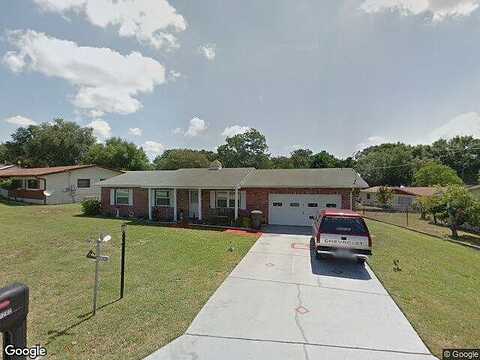 12Th, WINTER HAVEN, FL 33881