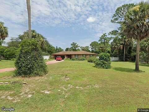 Collins, ORANGE CITY, FL 32763