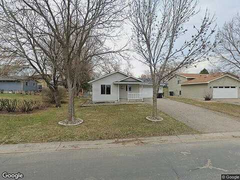 8Th, HUTCHINSON, MN 55350