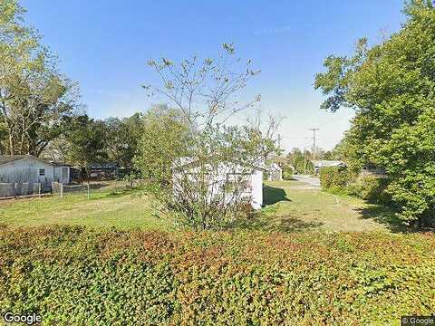 Davis, LAKELAND, FL 33805