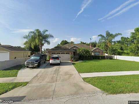 Pinder, DELTONA, FL 32725