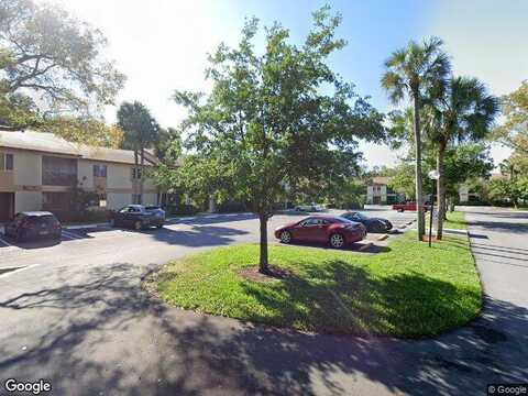 Gardens, POMPANO BEACH, FL 33069