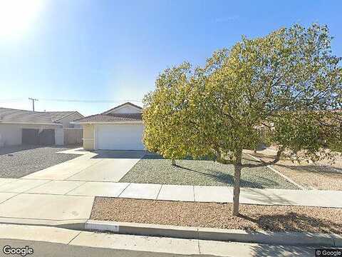 Auburn, HEMET, CA 92545