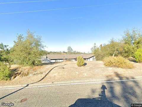 Copper Creek, COARSEGOLD, CA 93614