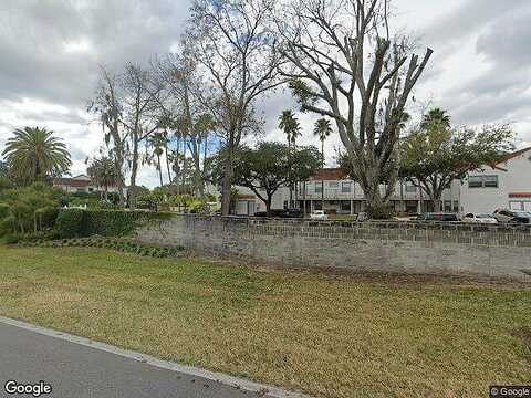 Woodgate, ORLANDO, FL 32822