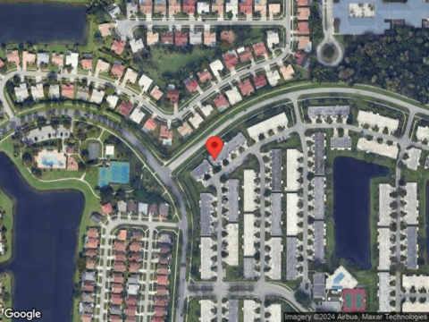 Flynn, BOCA RATON, FL 33496