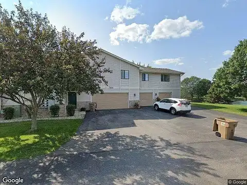 98Th, KENOSHA, WI 53142