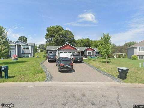 Edgewood, ISANTI, MN 55040