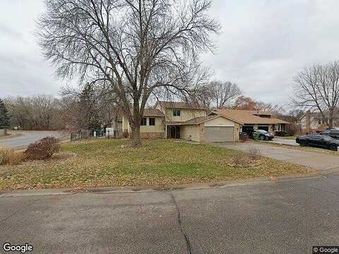 Candlewood, MINNEAPOLIS, MN 55445