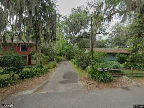 Oakwood, JACKSONVILLE, FL 32211