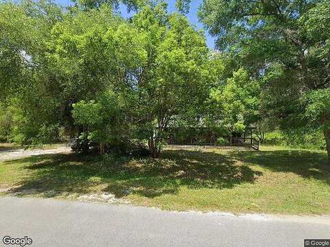 Hillsborough, FLORAHOME, FL 32140