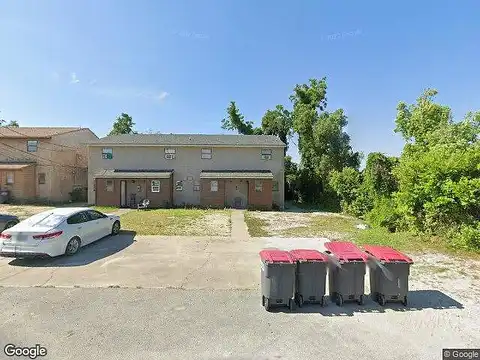 Omoko, PANAMA CITY, FL 32404