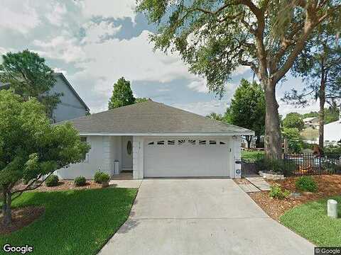 Mountain Lake, LAKELAND, FL 33813