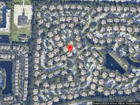 Red Oak, PALM BEACH GARDENS, FL 33410