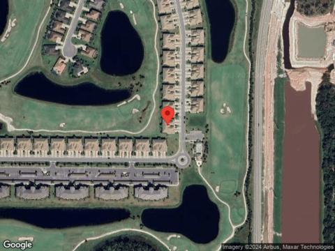 Worsham, BRADENTON, FL 34211