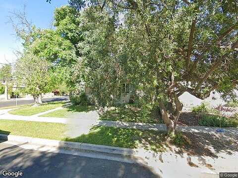 Jamieson, ENCINO, CA 91316