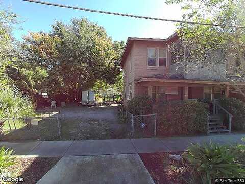 Parramore, ORLANDO, FL 32805