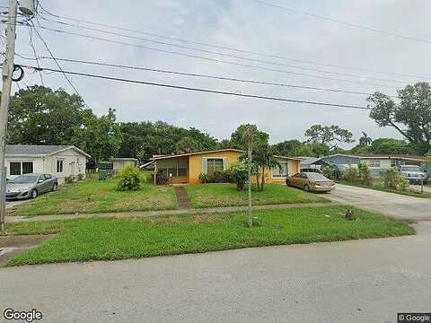 33Rd, LAUDERHILL, FL 33311