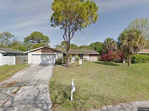 Vinson, SARASOTA, FL 34232