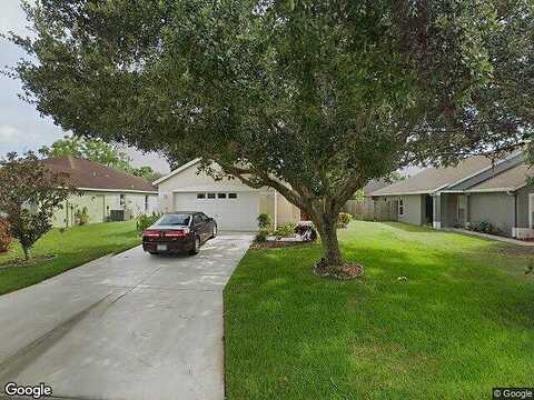 70Th, PALMETTO, FL 34221