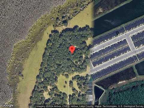 Paragraph, KISSIMMEE, FL 34746