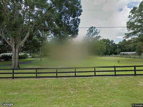 44Th, OCALA, FL 34480