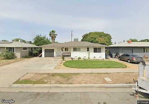 Woodson, FRESNO, CA 93705