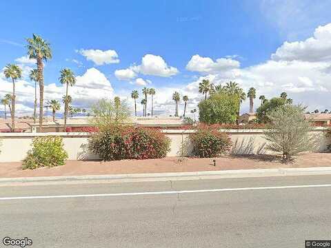 Gladiolus, PALM DESERT, CA 92211