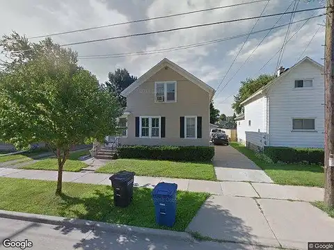 11Th, OSHKOSH, WI 54902