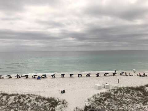 Scenic Highway 98, DESTIN, FL 32541