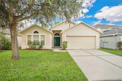 Rattana, WESLEY CHAPEL, FL 33545