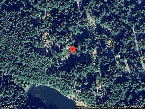 Dogwood, LUMMI ISLAND, WA 98262