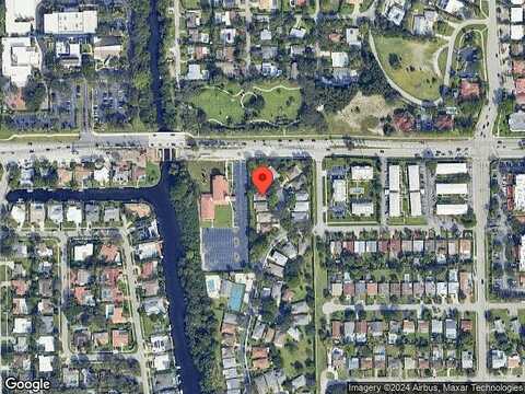 5Th, BOCA RATON, FL 33432