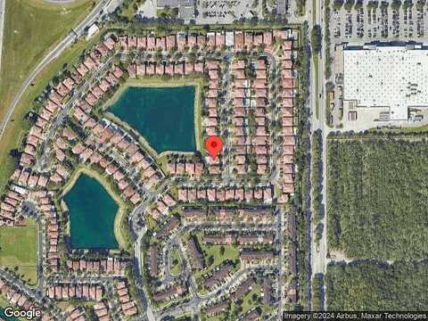 41St, HOMESTEAD, FL 33033