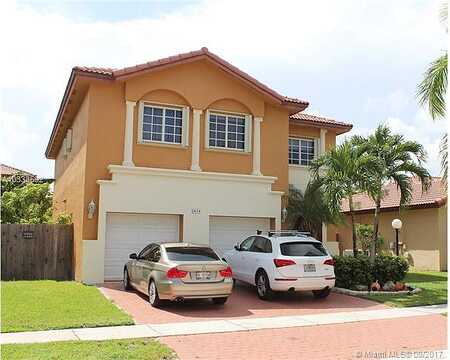 41St, HOMESTEAD, FL 33033