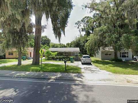 Plymouth, DELAND, FL 32724