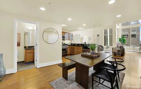 965 Folsom Street, San Francisco, CA 94107