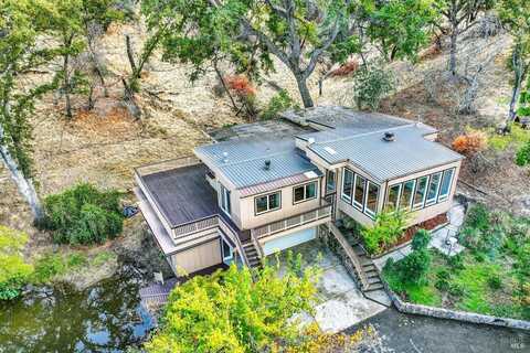 8226 Olive School Lane, Winters, CA 95694