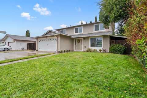 670 Devonshire Drive, Dixon, CA 95620