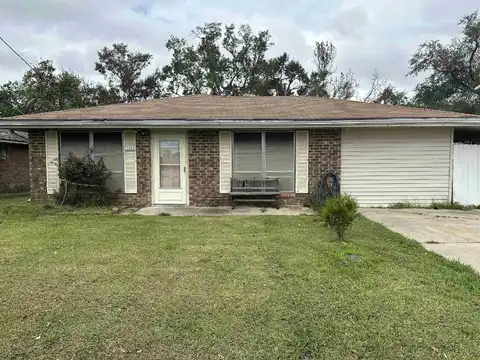 324 TROY ST, Houma, LA 70363