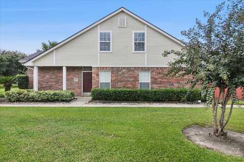 8084 Indian Blanket Drive, Beaumont, TX 77713