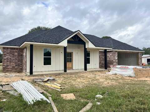 10133 Reed Ranch Road, Silsbee, TX 77656